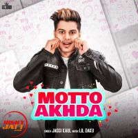 Motto Akhda Jaggi Kaul mp3 song ringtone, Motto Akhda Jaggi Kaul Ringtone Download - DjPunjab.Com.Mx