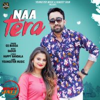 Naa Tera GS Bugga mp3 song ringtone, Naa Tera GS Bugga Ringtone Download - DjPunjab.Com.Mx