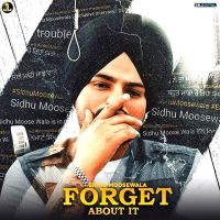 Forget About It Sidhu Moose Wala mp3 song ringtone, Forget About It Sidhu Moose Wala Ringtone Download - DjPunjab.Com.Mx