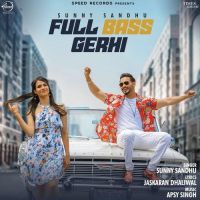 Full Bass Gerhi Sunny Sandhu mp3 song ringtone, Full Bass Gerhi Sunny Sandhu Ringtone Download - DjPunjab.Com.Mx