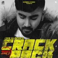 Crack Pack Hans Sujapuri mp3 song ringtone, Crack Pack Hans Sujapuri Ringtone Download - DjPunjab.Com.Mx