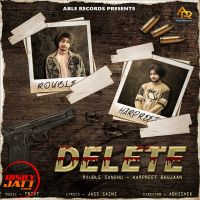 Delete Rouble Sandhu mp3 song ringtone, Delete Rouble Sandhu Ringtone Download - DjPunjab.Com.Mx