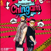 Chingam JSL Singh, Lil Golu mp3 song ringtone, Chingam JSL Singh, Lil Golu Ringtone Download - DjPunjab.Com.Mx