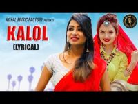 Kalol Ruchika Jangid mp3 song ringtone, Kalol Ruchika Jangid Ringtone Download - DjPunjab.Com.Mx