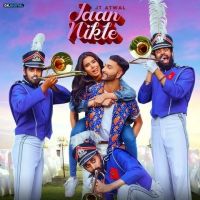 Jaan Nikle JT Atwal mp3 song ringtone, Jaan Nikle JT Atwal Ringtone Download - DjPunjab.Com.Mx