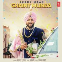 Ghaint Munda Sukhy Maan mp3 song ringtone, Ghaint Munda Sukhy Maan Ringtone Download - DjPunjab.Com.Mx