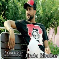 If You Listen Jindu Bhullar mp3 song ringtone, If You Listen Jindu Bhullar Ringtone Download - DjPunjab.Com.Mx