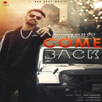 Come Back Preet Randhawa mp3 song ringtone, Come Back Preet Randhawa Ringtone Download - DjPunjab.Com.Mx