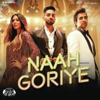 Naah Goriye (Bala) Harrdy Sandhu, Swasti Mehul mp3 song ringtone, Naah Goriye (Bala) Harrdy Sandhu, Swasti Mehul Ringtone Download - DjPunjab.Com.Mx