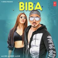 Biba Aj Singh mp3 song ringtone, Biba Aj Singh Ringtone Download - DjPunjab.Com.Mx
