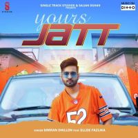Yours Jatt Simran Dhillon mp3 song ringtone, Yours Jatt Simran Dhillon Ringtone Download - DjPunjab.Com.Mx
