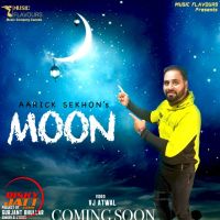 Moon Aarick Sekhon mp3 song ringtone, Moon Aarick Sekhon Ringtone Download - DjPunjab.Com.Mx