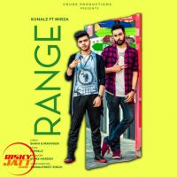 Range Kunalz, Mirza mp3 song ringtone, Range Kunalz, Mirza Ringtone Download - DjPunjab.Com.Mx