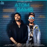 Atom Bamb Ricky T, Bohemia mp3 song ringtone, Atom Bamb Ricky T, Bohemia Ringtone Download - DjPunjab.Com.Mx