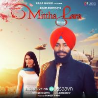 Mittha Lara Ekam Sudhar mp3 song ringtone, Mittha Lara Ekam Sudhar Ringtone Download - DjPunjab.Com.Mx