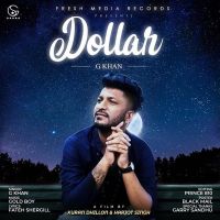 Dollar G Khan, Garry Sandhu mp3 song ringtone, Dollar G Khan, Garry Sandhu Ringtone Download - DjPunjab.Com.Mx