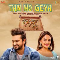 Tan Ho Geya (Nanka Mel) Rosshan Prince mp3 song ringtone, Tan Ho Geya (Nanka Mel) Rosshan Prince Ringtone Download - DjPunjab.Com.Mx