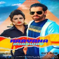 Haryana Roadways Masoom Sharma mp3 song ringtone, Haryana Roadways Masoom Sharma Ringtone Download - DjPunjab.Com.Mx