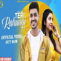 Teri Rahungi Ndee Kundu mp3 song ringtone, Teri Rahungi Ndee Kundu Ringtone Download - DjPunjab.Com.Mx