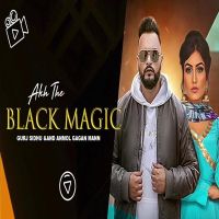 Akh The Black Magic Anmol Gagan Maan, Gurj Sidhu mp3 song ringtone, Akh The Black Magic Anmol Gagan Maan, Gurj Sidhu Ringtone Download - DjPunjab.Com.Mx