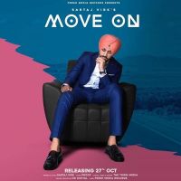 Move On Sartaj Virk mp3 song ringtone, Move On Sartaj Virk Ringtone Download - DjPunjab.Com.Mx