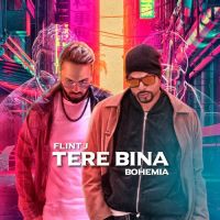 Tere Bina Flint J, Bohemia mp3 song ringtone, Tere Bina Flint J, Bohemia Ringtone Download - DjPunjab.Com.Mx