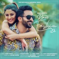 Rani Fashion Di Hart Singh, Raashi Sood mp3 song ringtone, Rani Fashion Di Hart Singh, Raashi Sood Ringtone Download - DjPunjab.Com.Mx