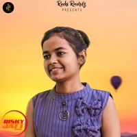 Sajna Manpreet Shehzadi mp3 song ringtone, Sajna Manpreet Shehzadi Ringtone Download - DjPunjab.Com.Mx