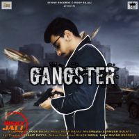 Gangster Roop Bajaj mp3 song ringtone, Gangster Roop Bajaj Ringtone Download - DjPunjab.Com.Mx