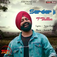 Sardar Ji P Dhillon mp3 song ringtone, Sardar Ji P Dhillon Ringtone Download - DjPunjab.Com.Mx