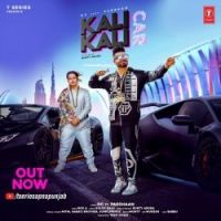 Kali Kali Car Pardhaan, DC mp3 song ringtone, Kali Kali Car Pardhaan, DC Ringtone Download - DjPunjab.Com.Mx