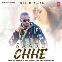 Saaru Chhe Girik Aman mp3 song ringtone, Saaru Chhe Girik Aman Ringtone Download - DjPunjab.Com.Mx