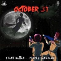 October 31 Pinder Sahota, Chani Nattan mp3 song ringtone, October 31 Pinder Sahota, Chani Nattan Ringtone Download - DjPunjab.Com.Mx