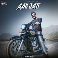 Aah Jatt Romey Maan mp3 song ringtone, Aah Jatt Romey Maan Ringtone Download - DjPunjab.Com.Mx