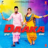 Gal Theek Ni Lagdi Gippy Grewal , Sunidhi Chauhan mp3 song ringtone, Daaka Gippy Grewal , Sunidhi Chauhan Ringtone Download - DjPunjab.Com.Mx