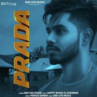 Prada Nav Dolorain mp3 song ringtone, Prada Nav Dolorain Ringtone Download - DjPunjab.Com.Mx