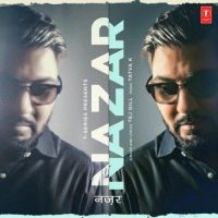Nazar Tej Gill mp3 song ringtone, Nazar Tej Gill Ringtone Download - DjPunjab.Com.Mx