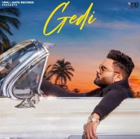 Gedi Kulbir Jhinjer, Tarsem Jassar mp3 song ringtone, Gedi Kulbir Jhinjer, Tarsem Jassar Ringtone Download - DjPunjab.Com.Mx