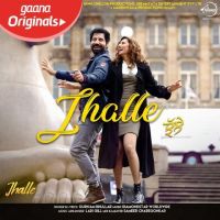 Jhalle Title Song Gurnam Bhullar mp3 song ringtone, Jhalle Title Song Gurnam Bhullar Ringtone Download - DjPunjab.Com.Mx