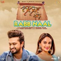 Rabb Naal (Nanka Mel) Rosshan Prince mp3 song ringtone, Rabb Naal (Nanka Mel) Rosshan Prince Ringtone Download - DjPunjab.Com.Mx