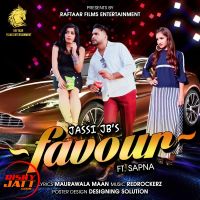 Favour Jassi JB, Sapna mp3 song ringtone, Favour Jassi JB, Sapna Ringtone Download - DjPunjab.Com.Mx