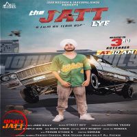 The Jatt Lyf Jodh Raily mp3 song ringtone, The Jatt Lyf Jodh Raily Ringtone Download - DjPunjab.Com.Mx