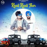 Kaali kaali thar Luck E mp3 song ringtone, Kaali kaali thar Luck E Ringtone Download - DjPunjab.Com.Mx
