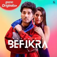 Befikra Musahib mp3 song ringtone, Befikra Musahib Ringtone Download - DjPunjab.Com.Mx