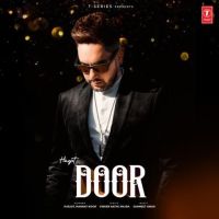 Door Harjot, Mannat Noor mp3 song ringtone, Door Harjot, Mannat Noor Ringtone Download - DjPunjab.Com.Mx