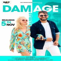 Damage Babbar mp3 song ringtone, Damage Babbar Ringtone Download - DjPunjab.Com.Mx