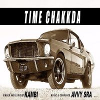 Time Chakkda Kambi Rajpuria mp3 song ringtone, Time Chakkda Kambi Rajpuria Ringtone Download - DjPunjab.Com.Mx