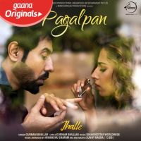 Pagalpan (Jhalle) Gurnam Bhullar mp3 song ringtone, Pagalpan (Jhalle) Gurnam Bhullar Ringtone Download - DjPunjab.Com.Mx