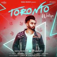 Toronto Waliye Jaggi Jagowal mp3 song ringtone, Toronto Waliye Jaggi Jagowal Ringtone Download - DjPunjab.Com.Mx