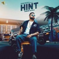 Hint Karan Aujla mp3 song ringtone, Hint Karan Aujla Ringtone Download - DjPunjab.Com.Mx